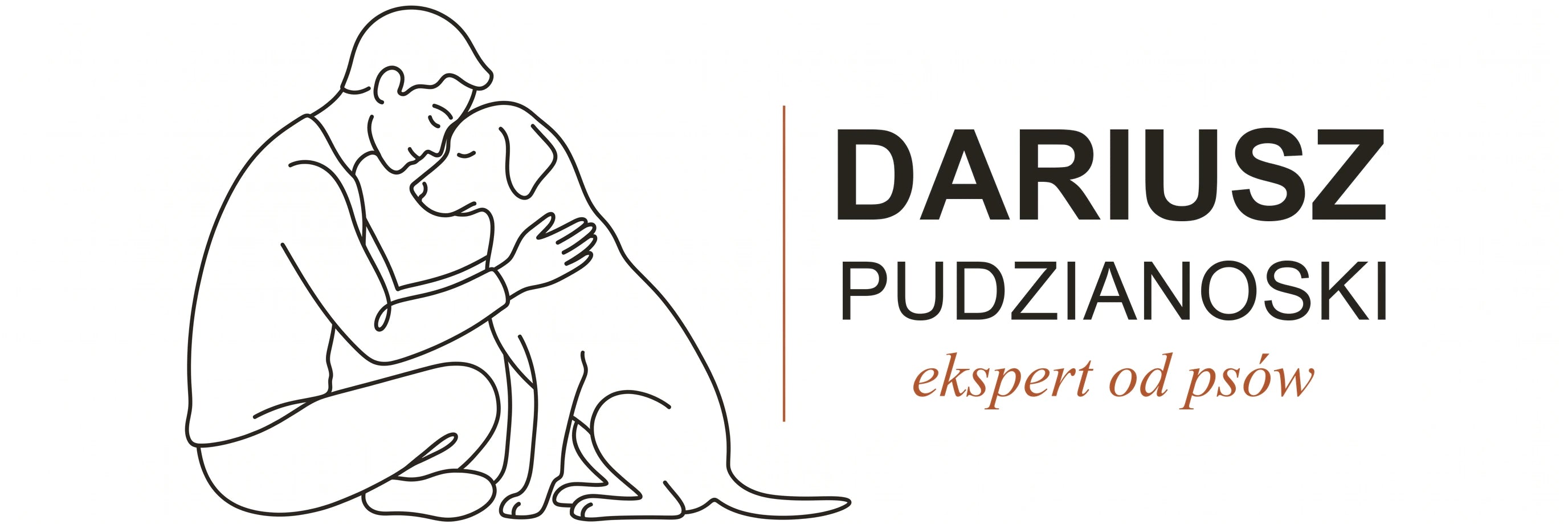 Dariusz Pudzianoski